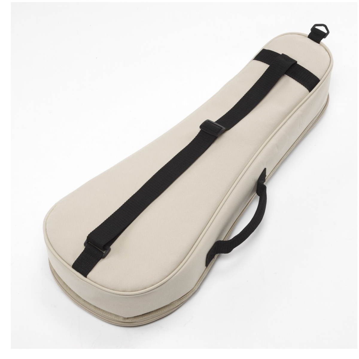 Ibanez IUBC301-BE Ukulele Bag