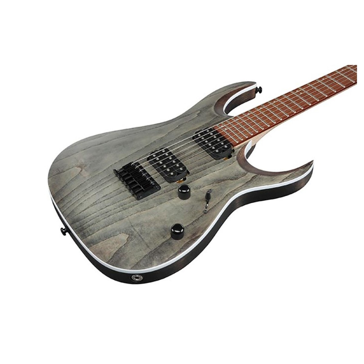 Ibanez RGA42AH-BKS