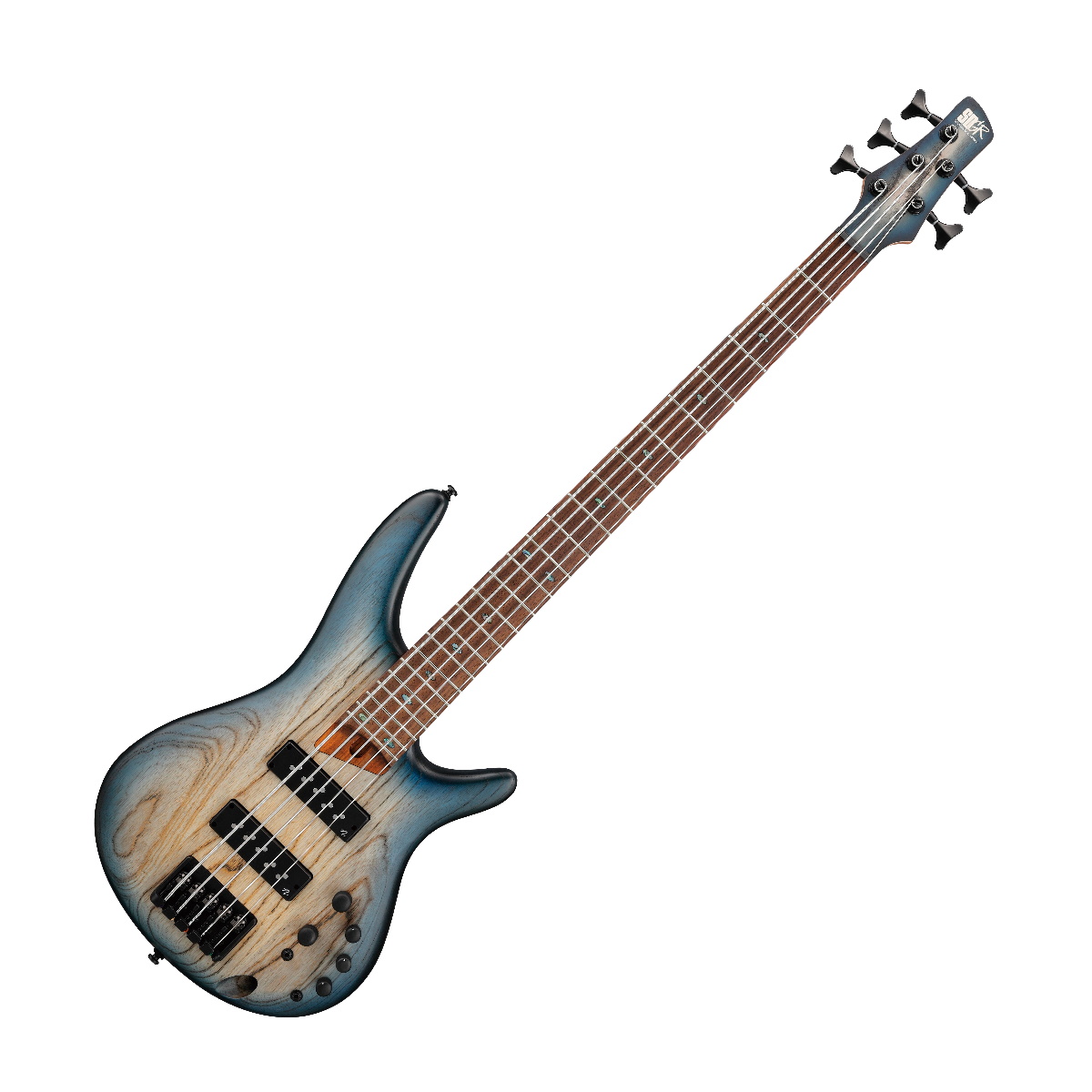 Ibanez SR605E-CTF
