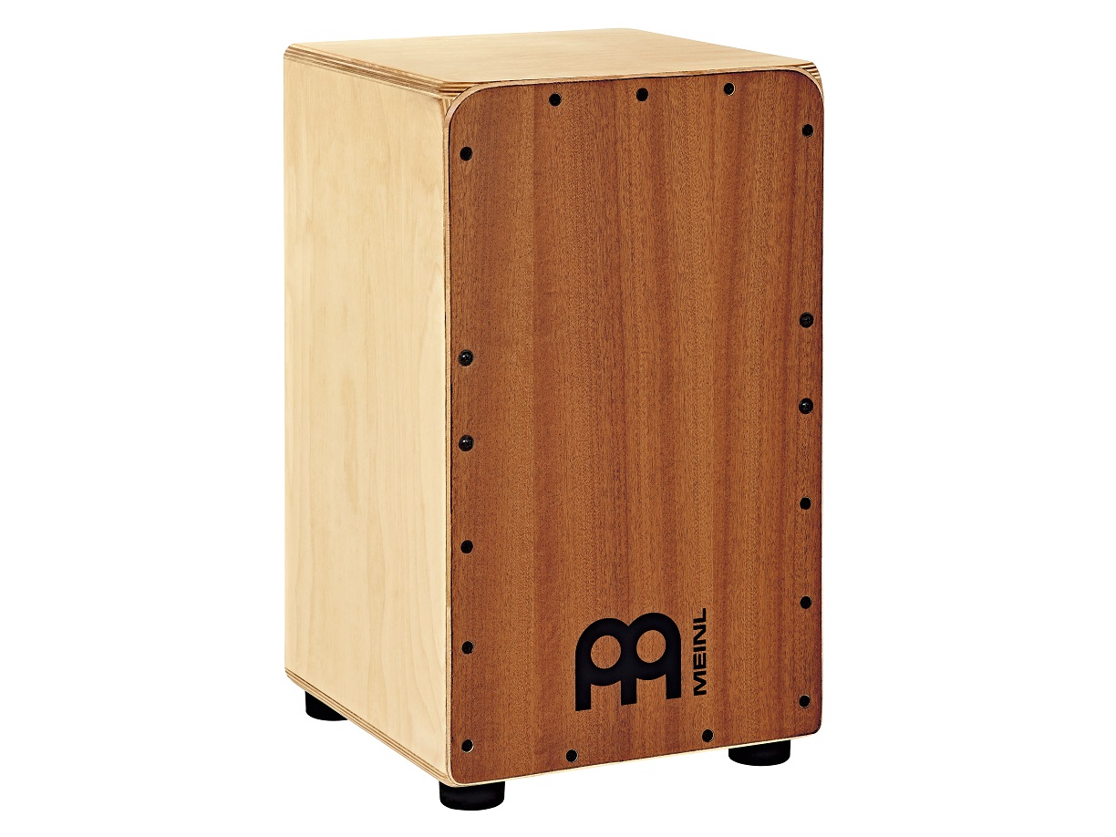 Meinl WCP100MH Cajon