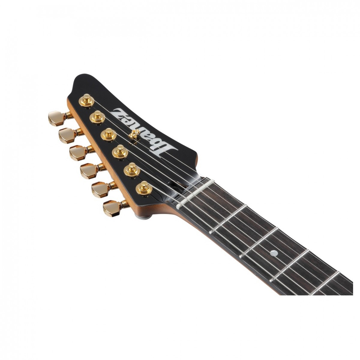 Ibanez AZ47P1QM-BIB