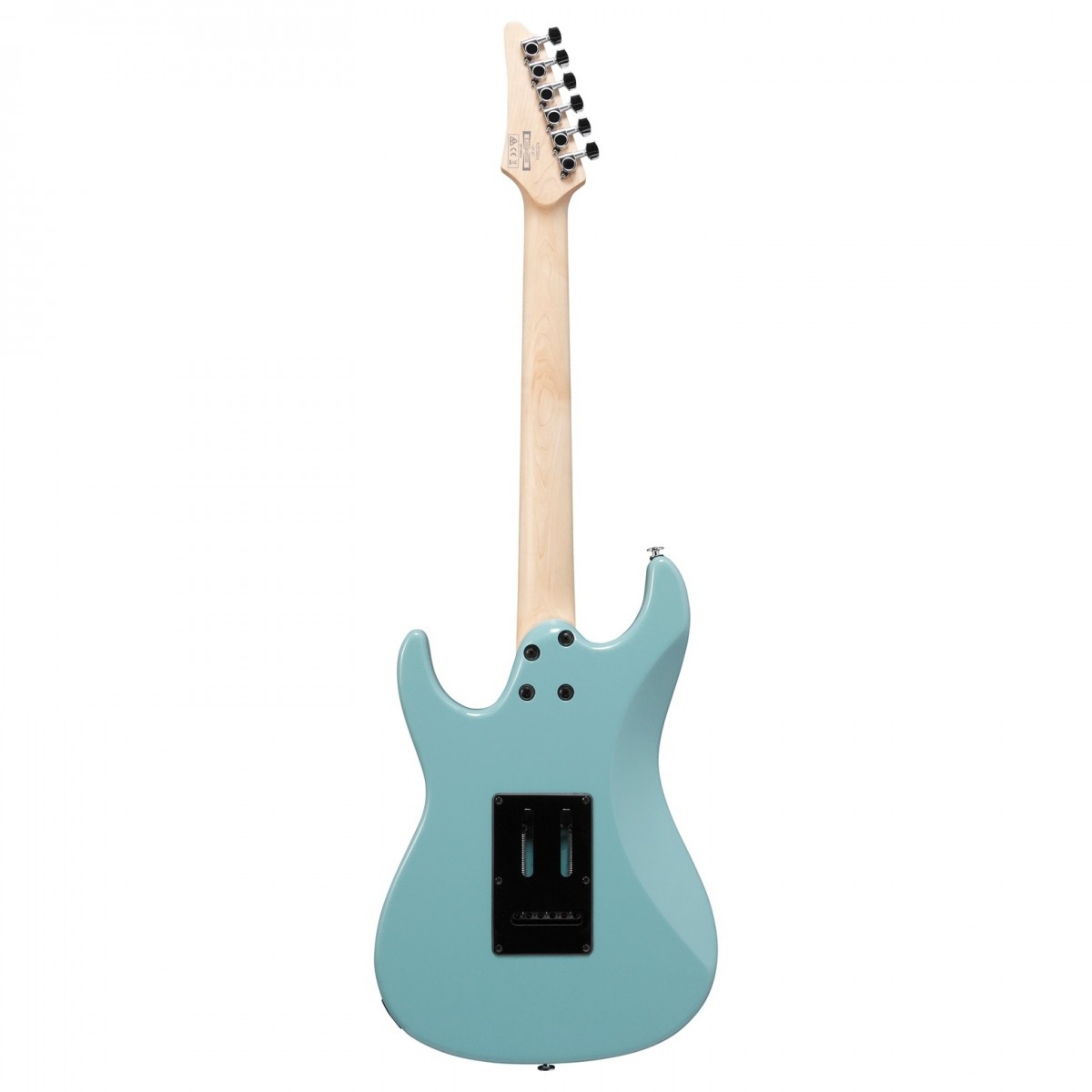 Ibanez AZES40-PRB