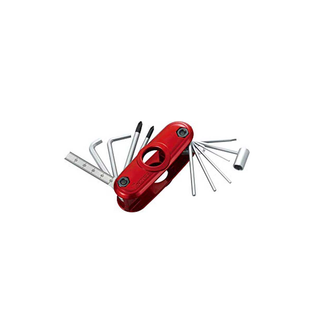 Ibanez MTZ11 Multi Tool