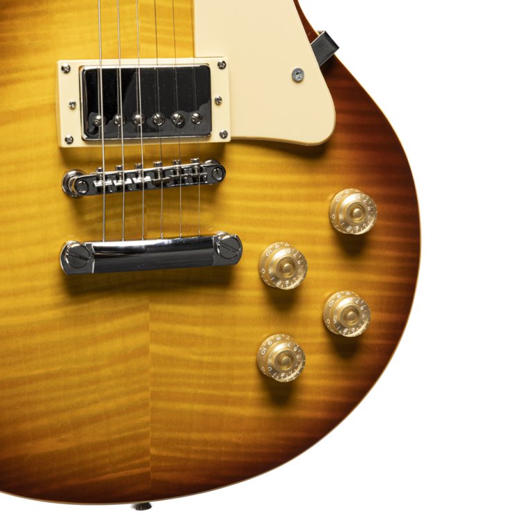 Stagg SEL-DLX TB BST