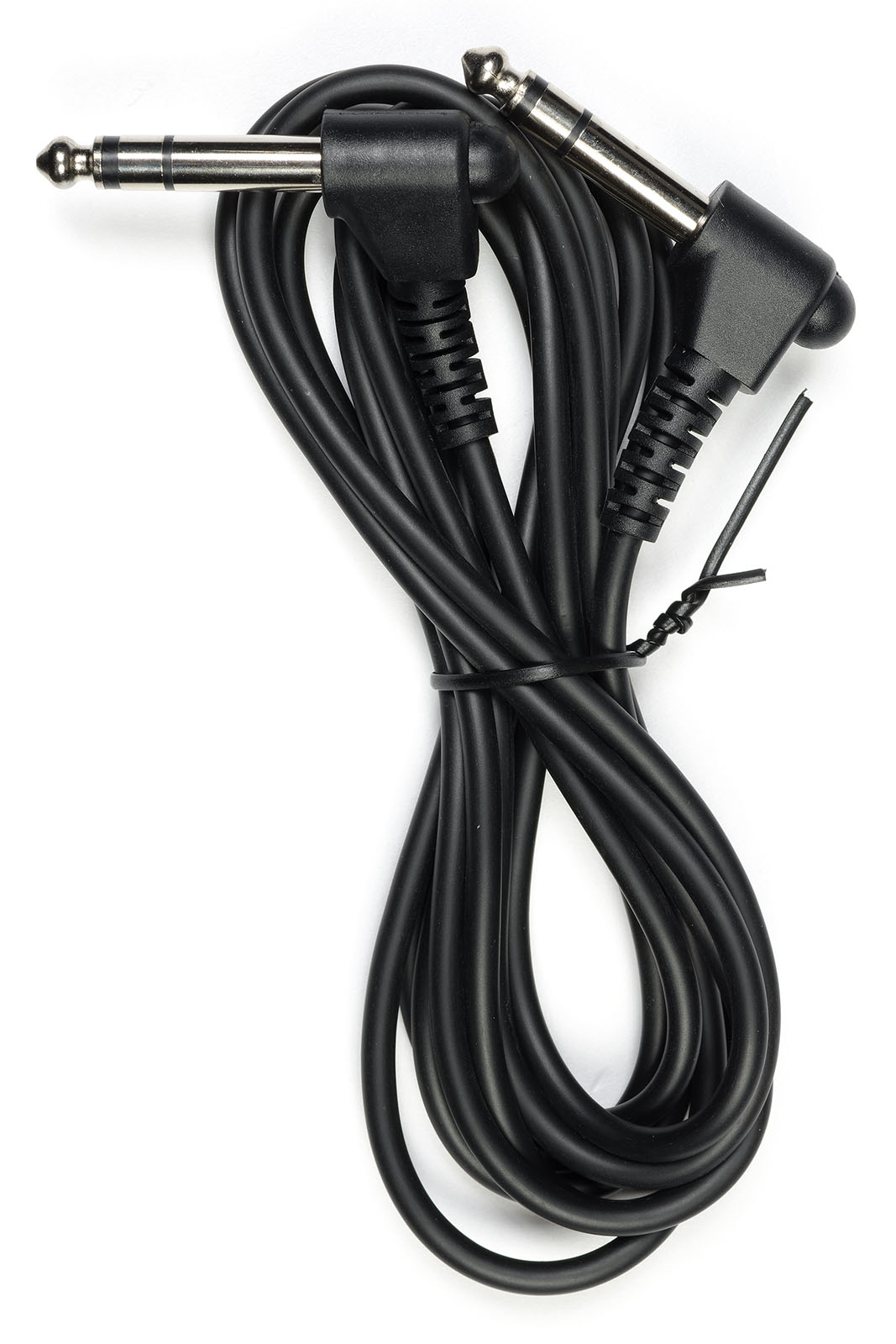 NUX DM-Cable für Multipad