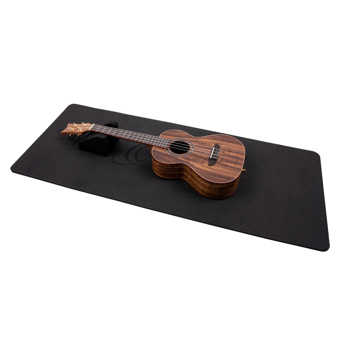 Ortega OIWM Instrument Work Mat