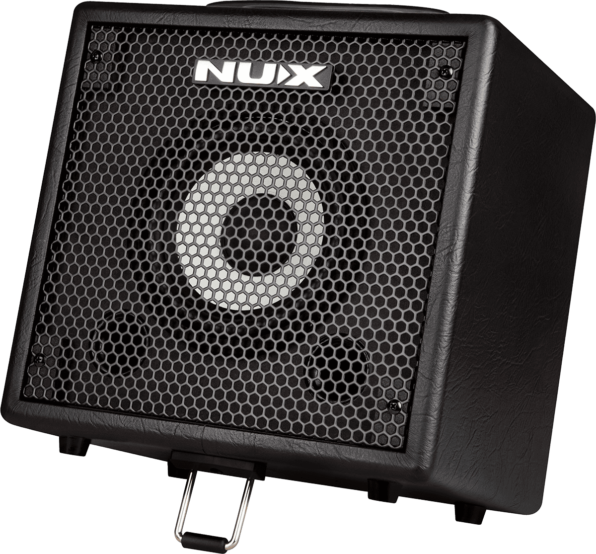 NUX Mighty Bass 50 8