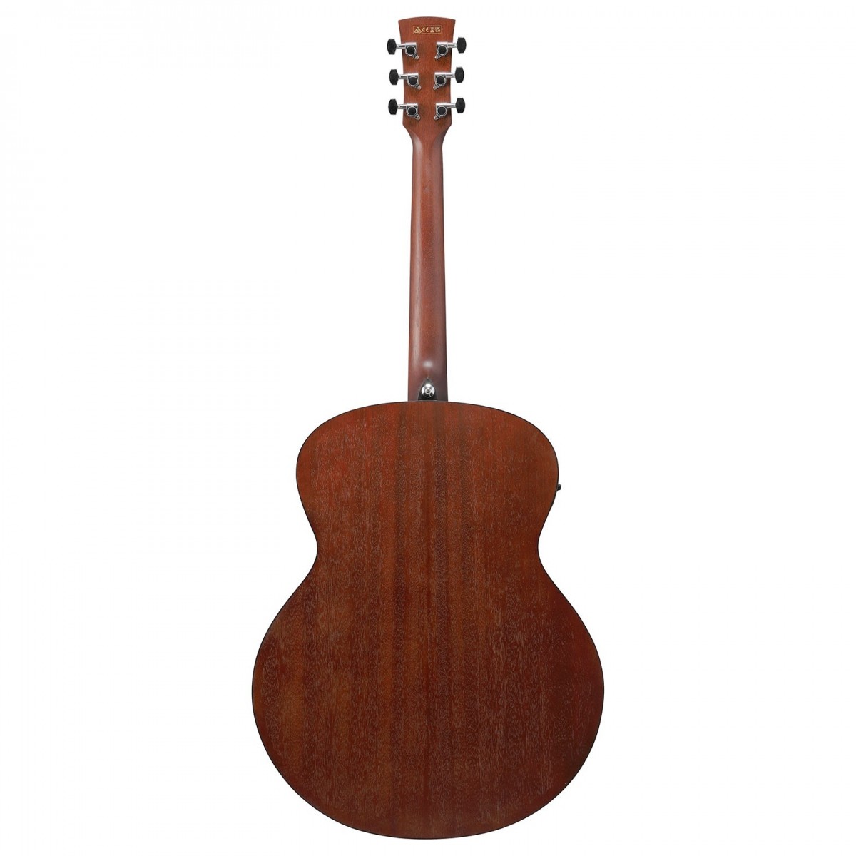Ibanez PJ50E-OAH