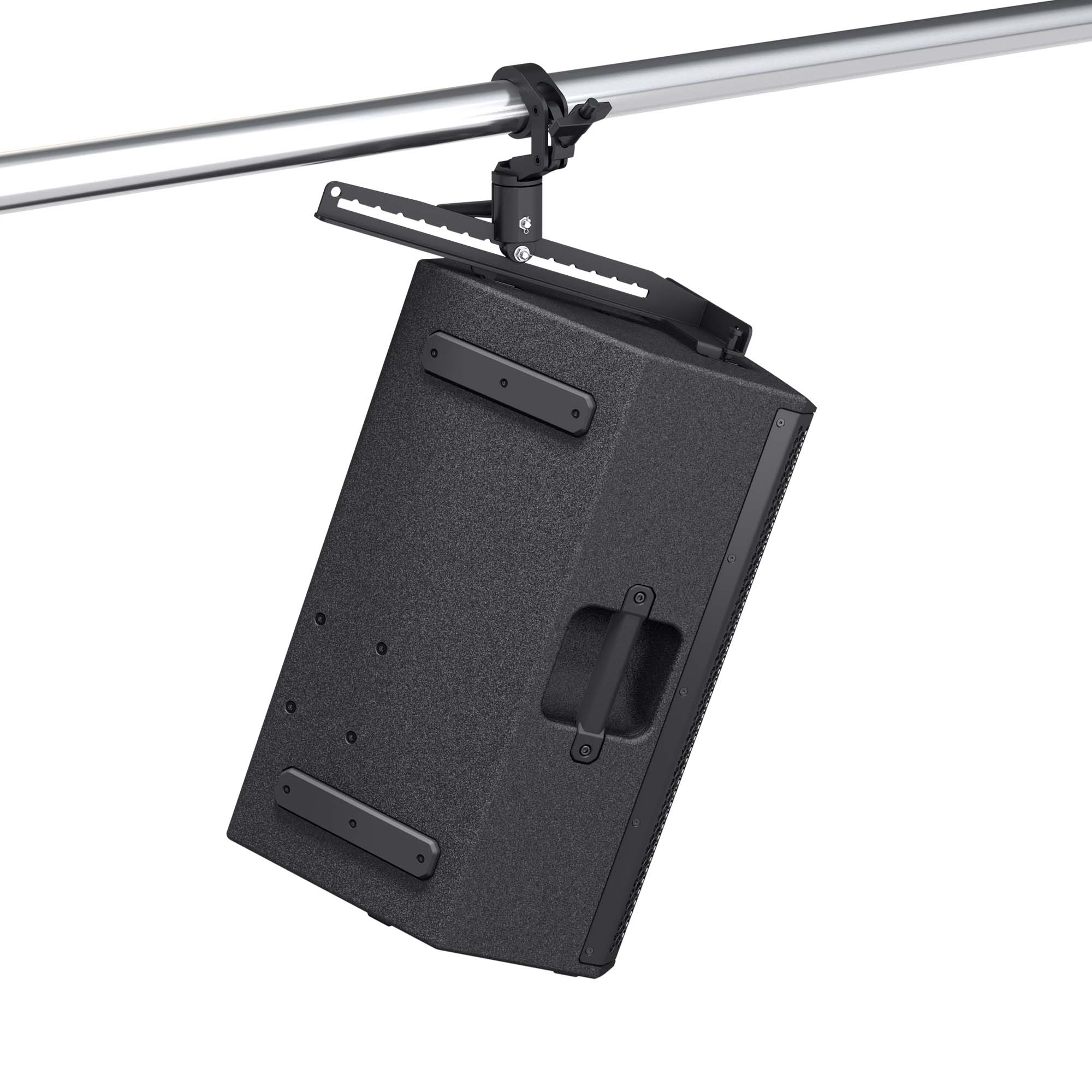 LD Systems EasyMount® Trusshalter