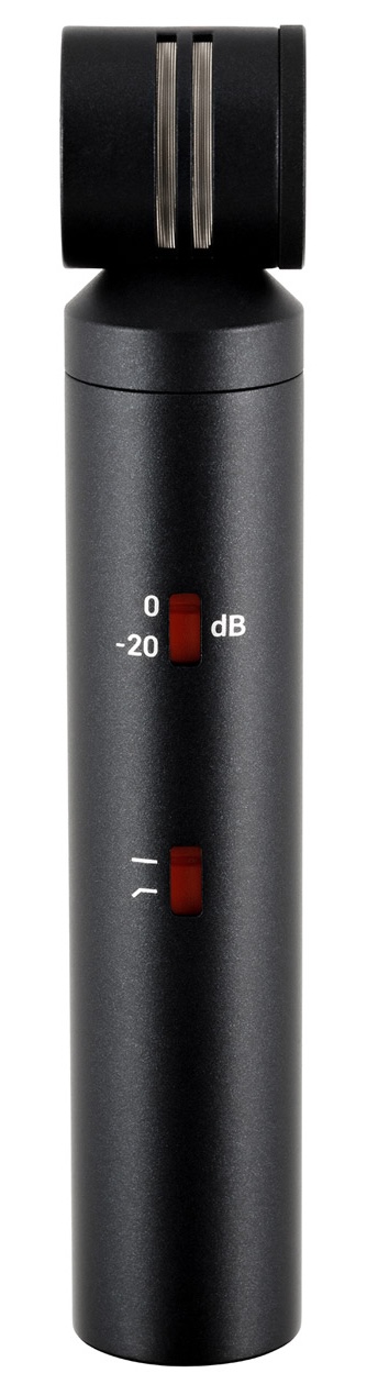 SE Electronics sE7 sideFire
