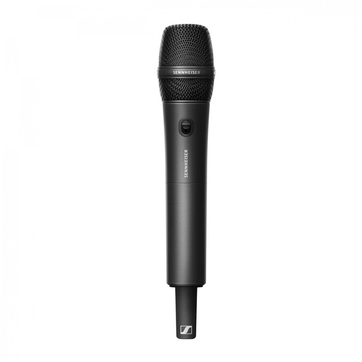 SENNHEISER eW-D 835-S SET (U1-5) Bereich 823.2 - 831.8MHz