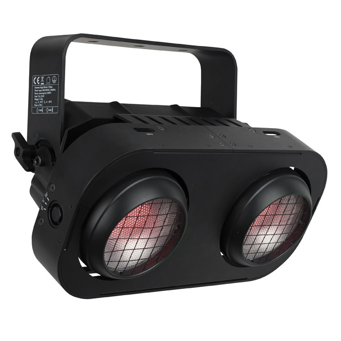 Showtec Stage Blinder 2 Blaze IP65