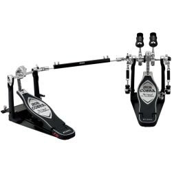 Tama HP900PWN PowerGlide Iron Cobra