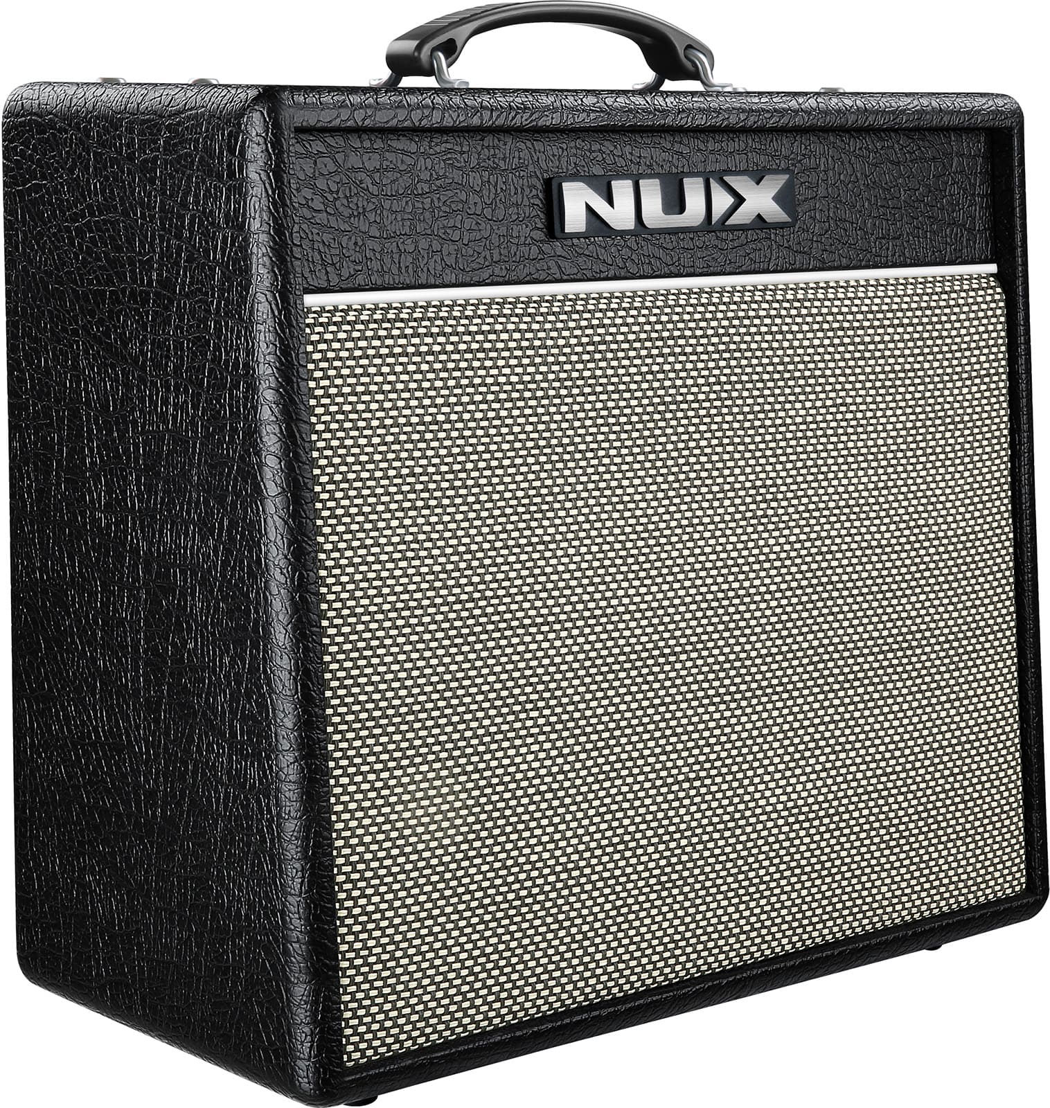 NUX Mighty 40 MKII
