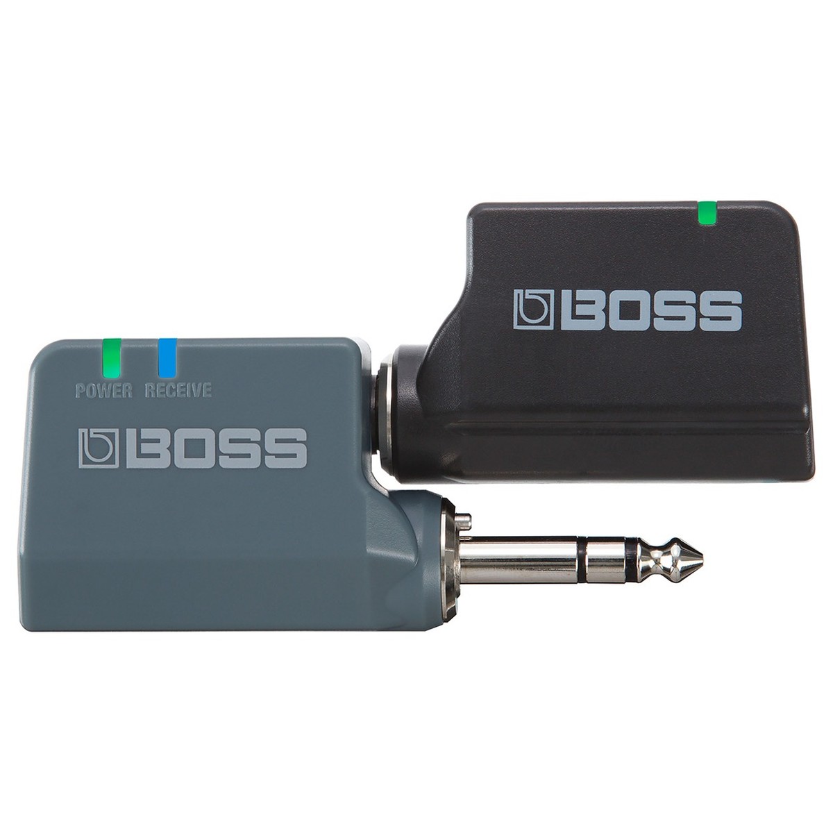 Boss WL-20L Wirless System