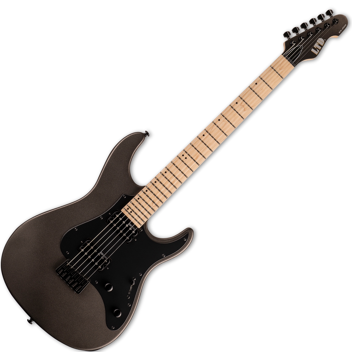 ESP LTD SN-200HT CHMS