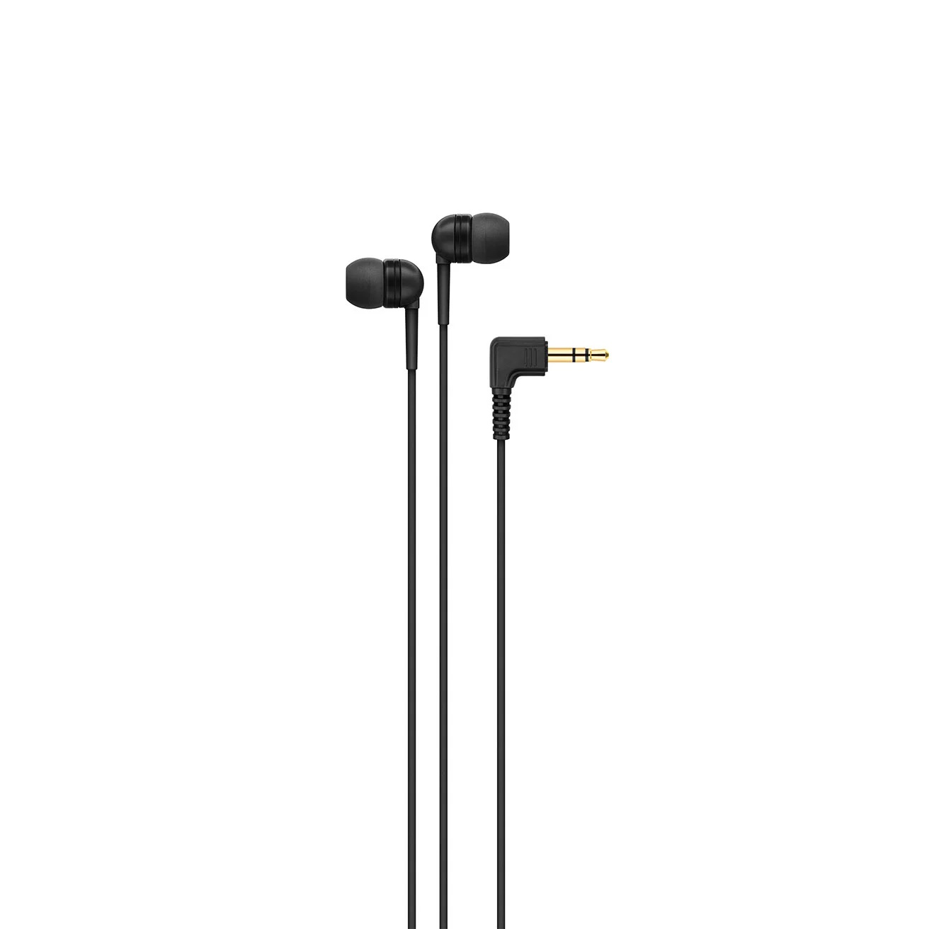 SENNHEISER EK IEM G4 A1-Band