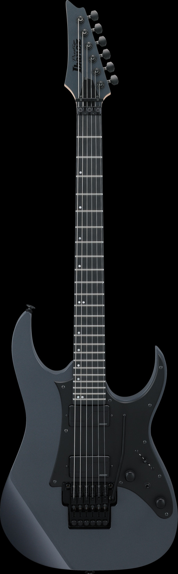 Ibanez RGR5130R-GRM