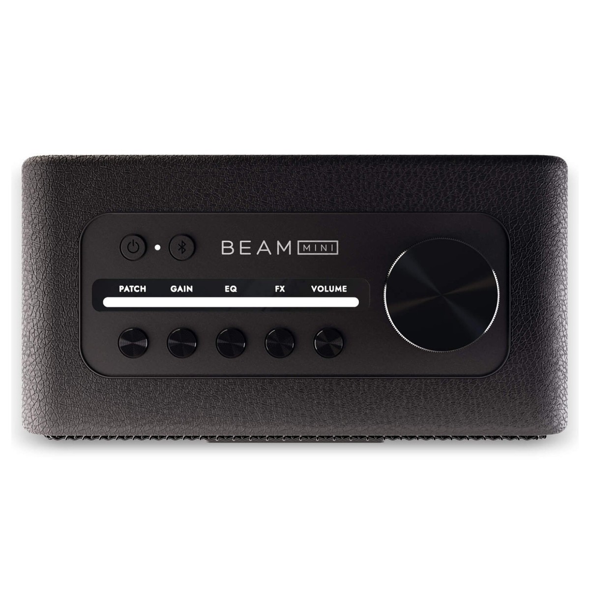 Blackstar BEAM Mini