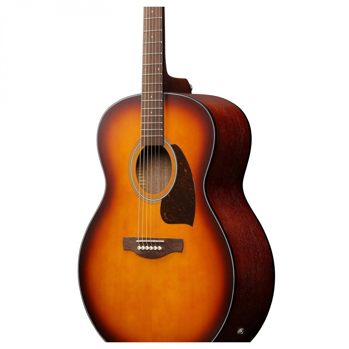 Ibanez PJ50E-OAH