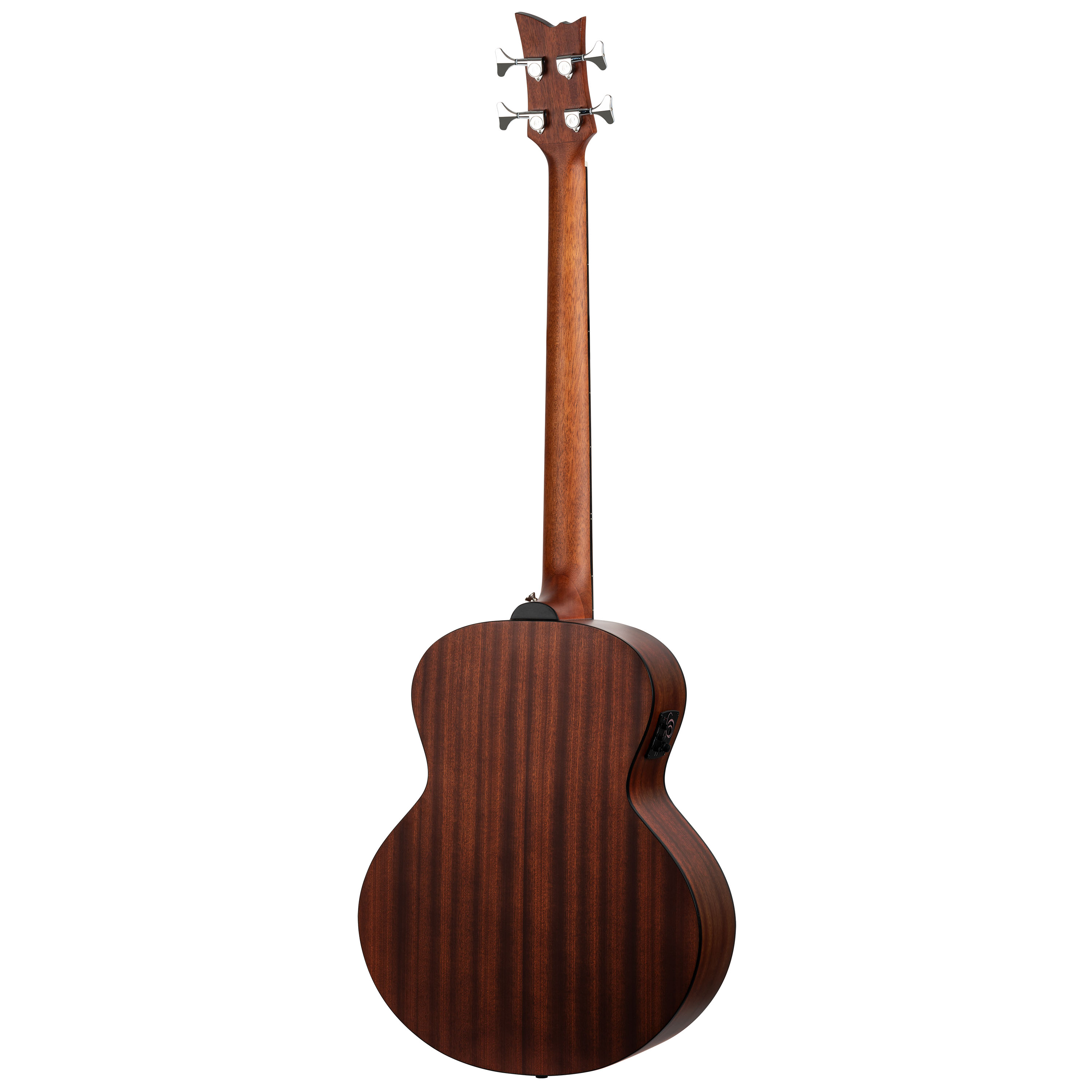 Ortega D7E-BFT-4 Akustikbass