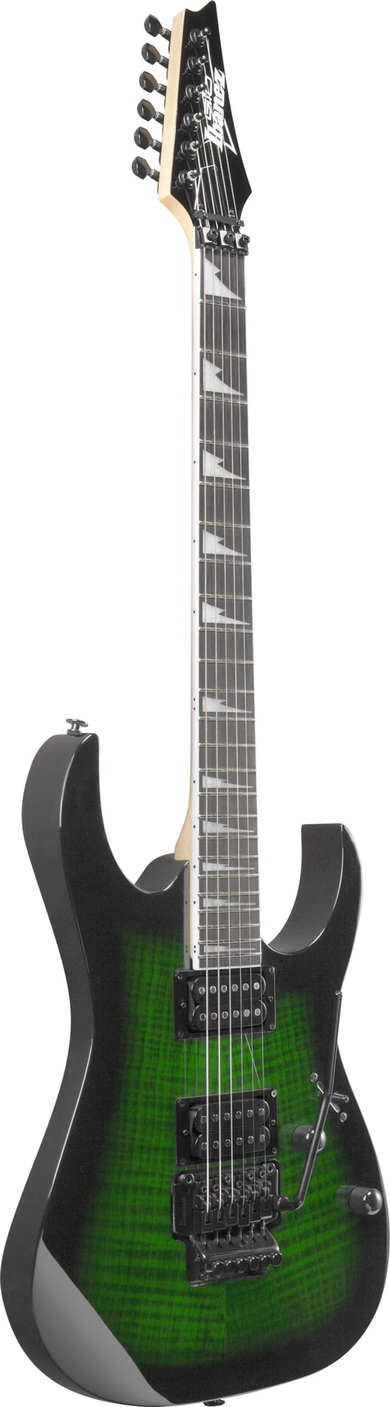 Ibanez GRG320FA-TEB