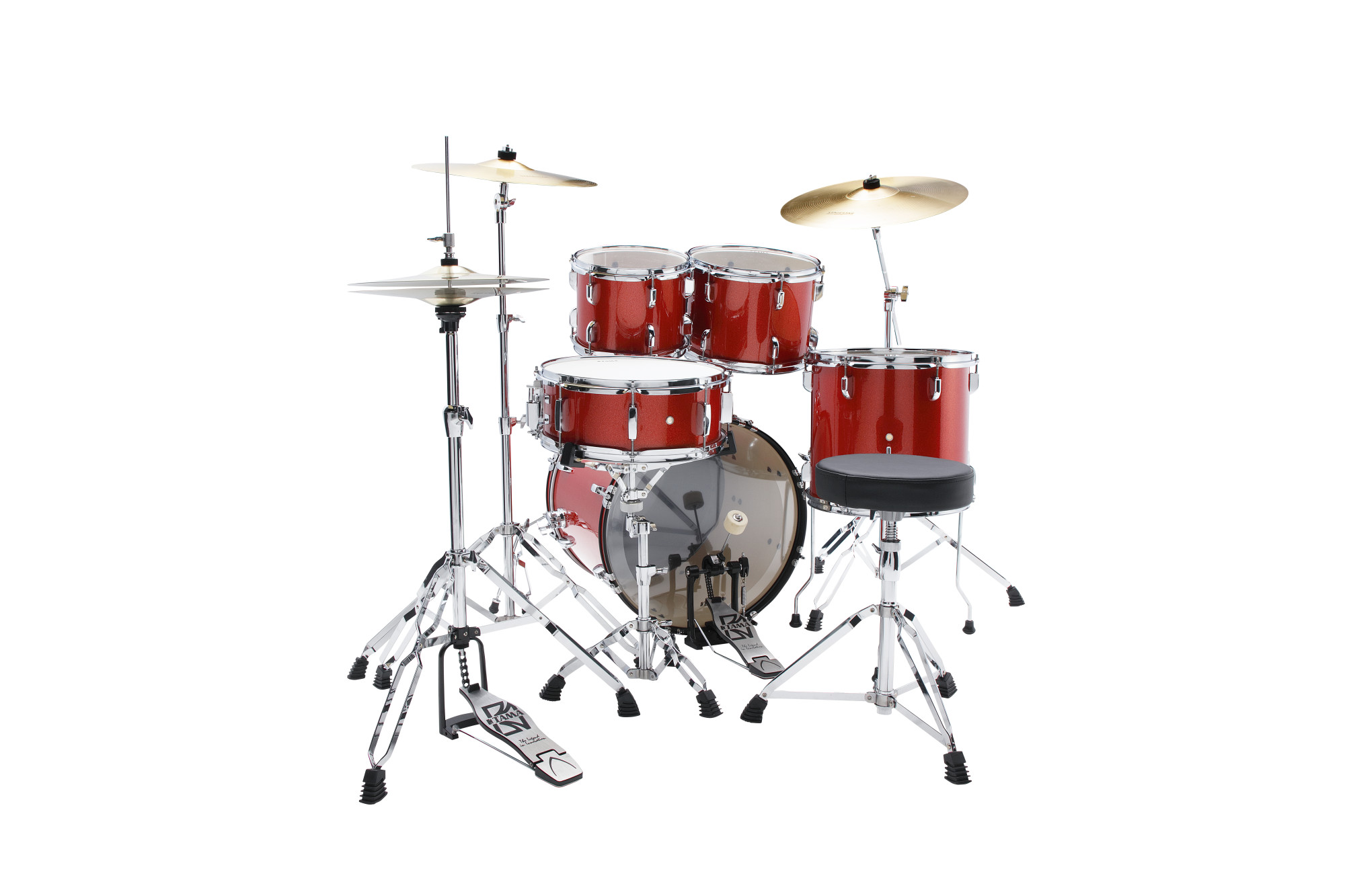 TAMA Stagestar ST50H5-CDS