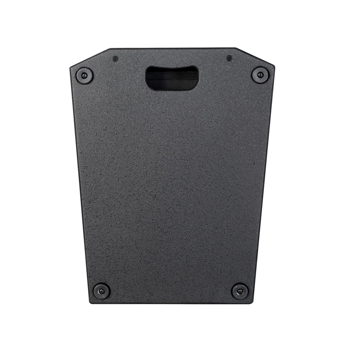 HK Audio Polar 10 MK2 BK