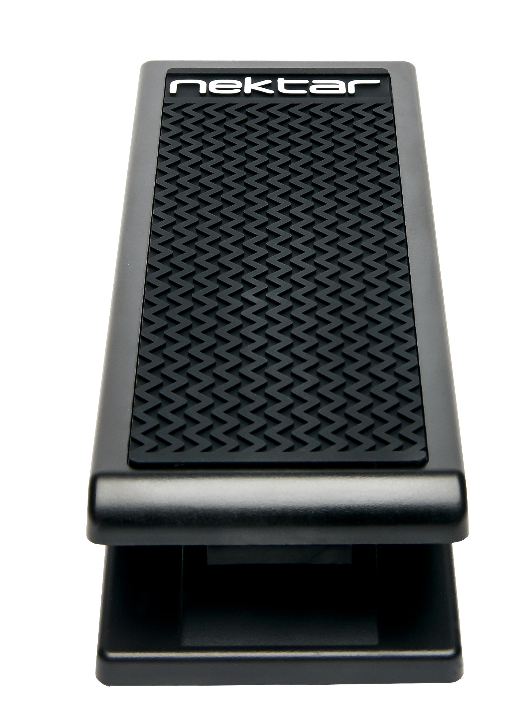 Nektar NX-P