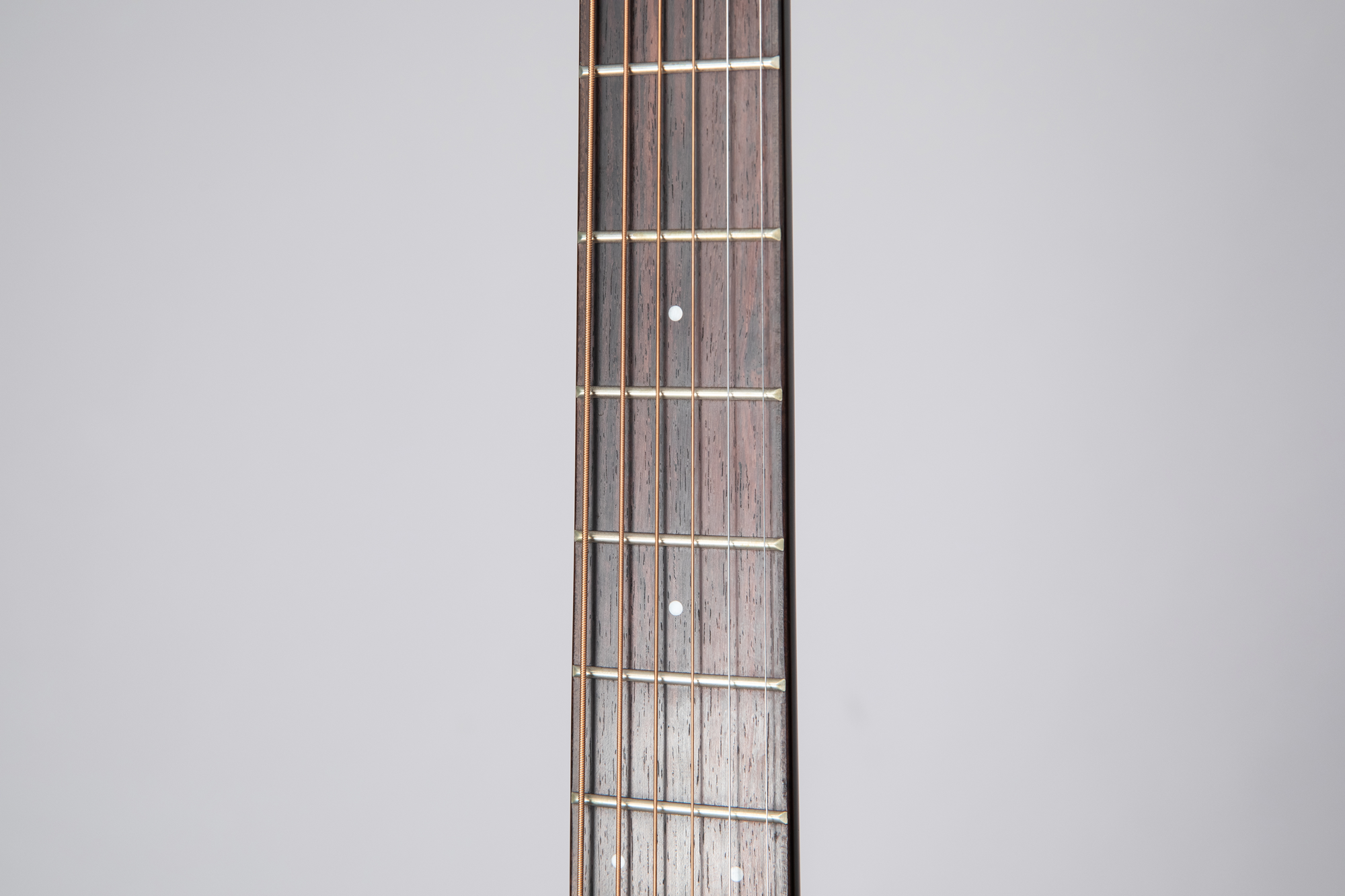 Takamine GY21E SM