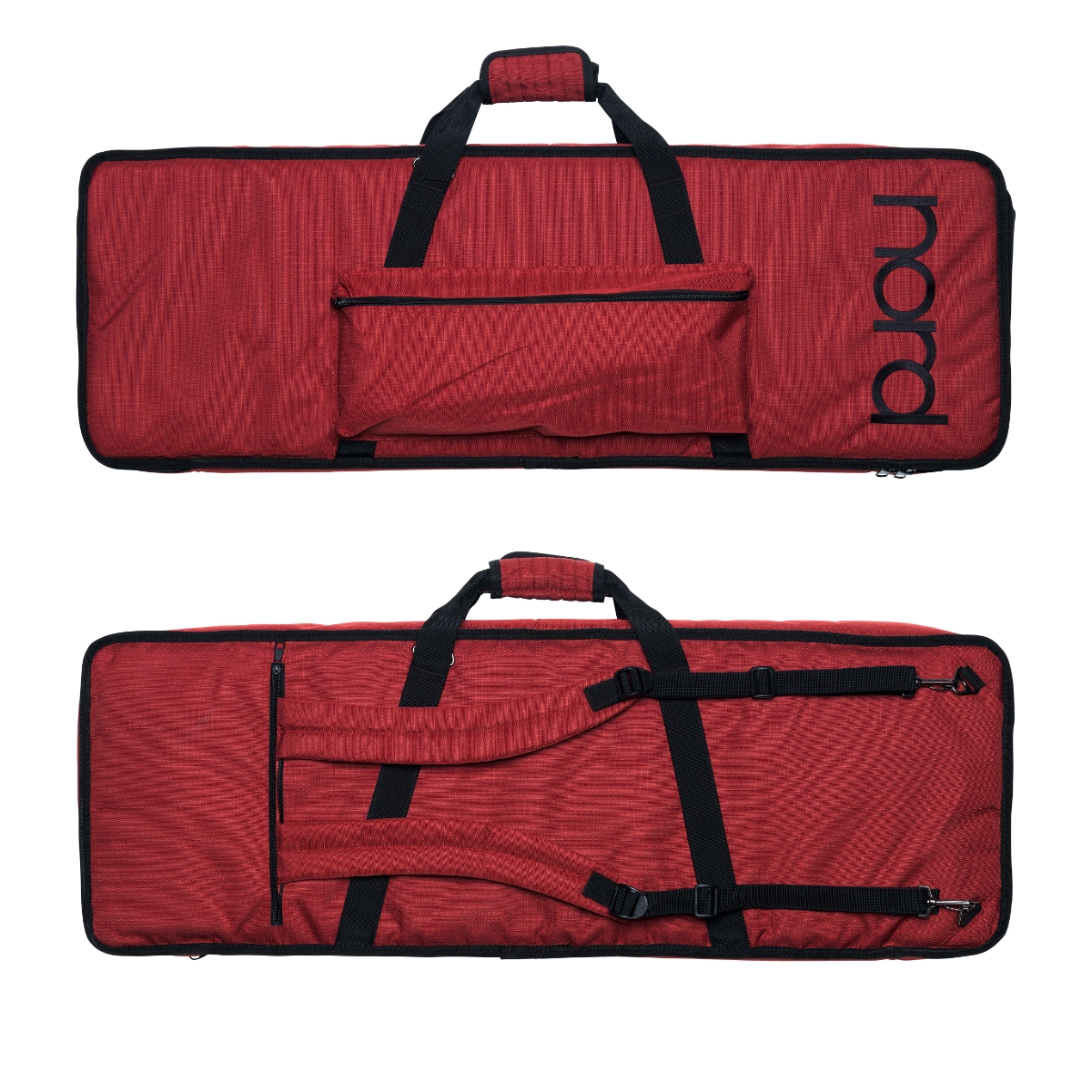 Nord Soft Case 61
