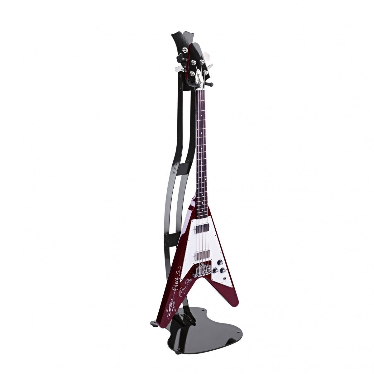 K&M 17640 Guitar Station L