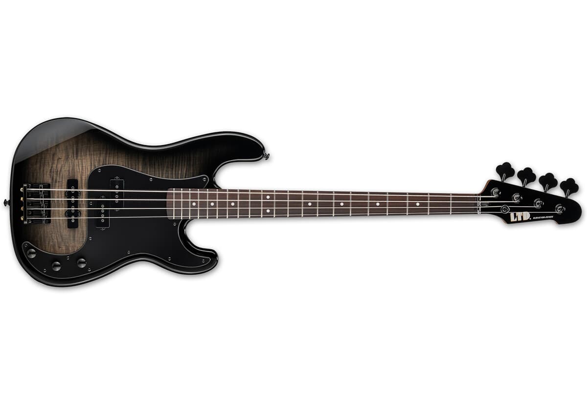 ESP LTD Surveyor-204DX BB