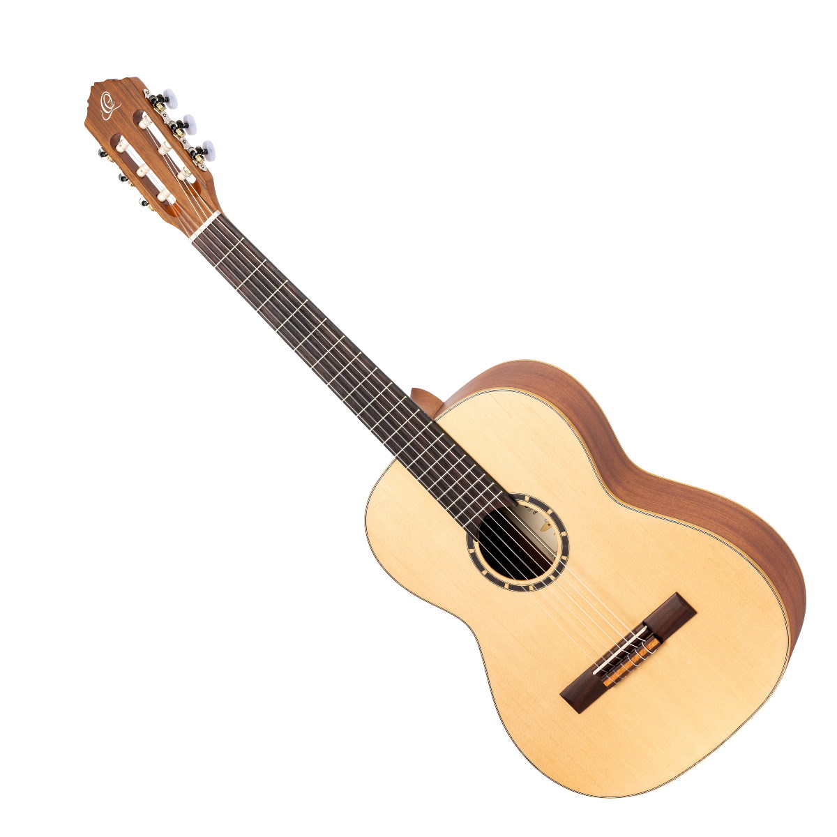 Ortega R121-7/8-L Konzertgitarre
