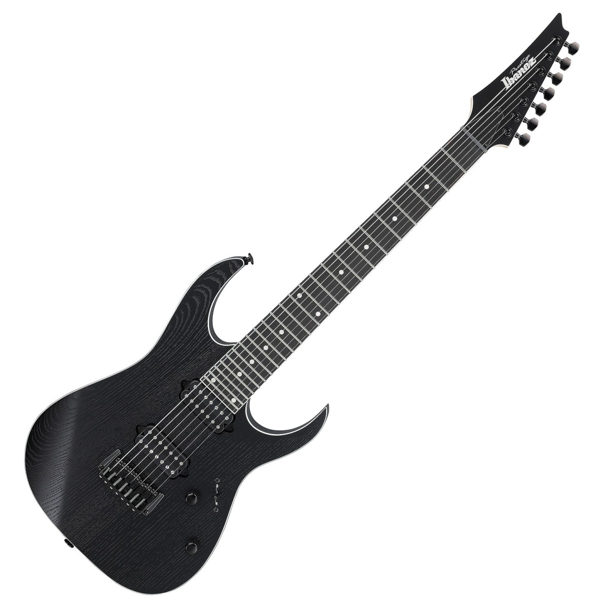 Ibanez RGR762AHBF-WK