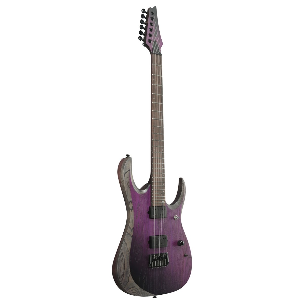 Ibanez RGD621AH-MNF
