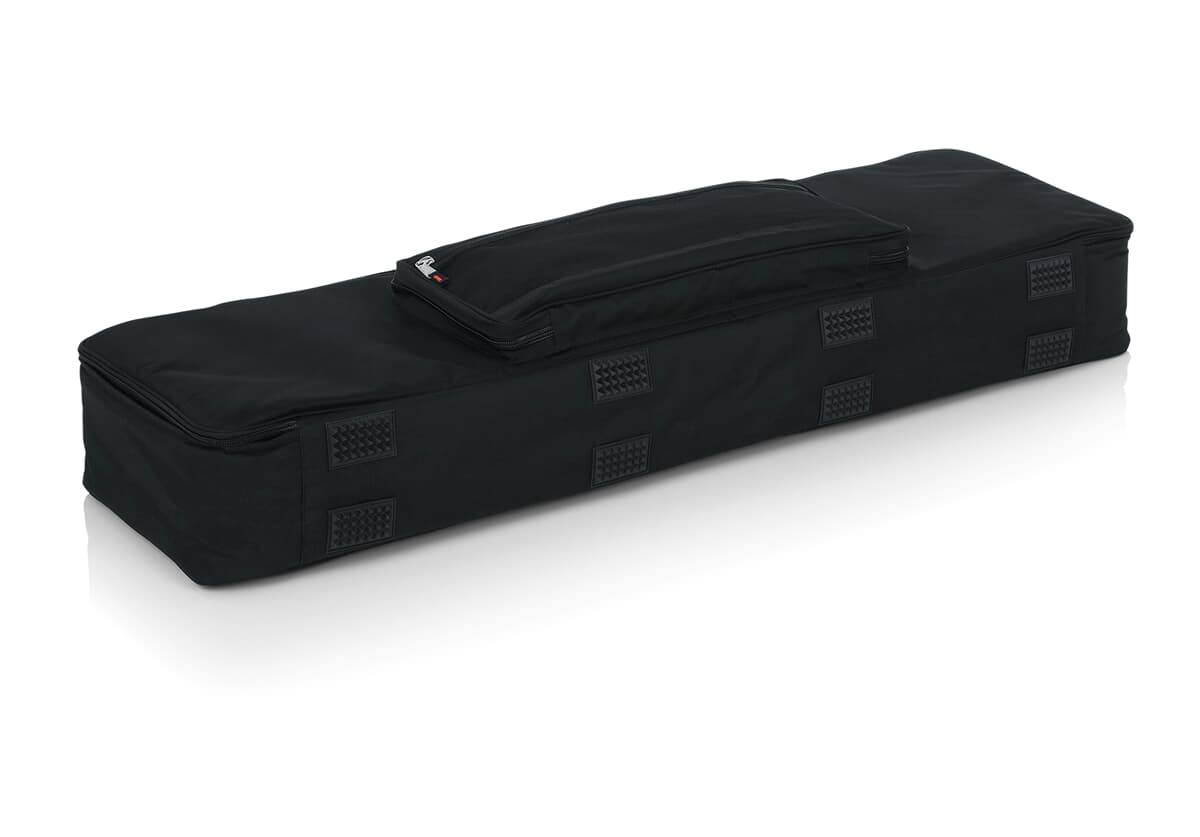 Gator Cases GKB-88 Slim 2