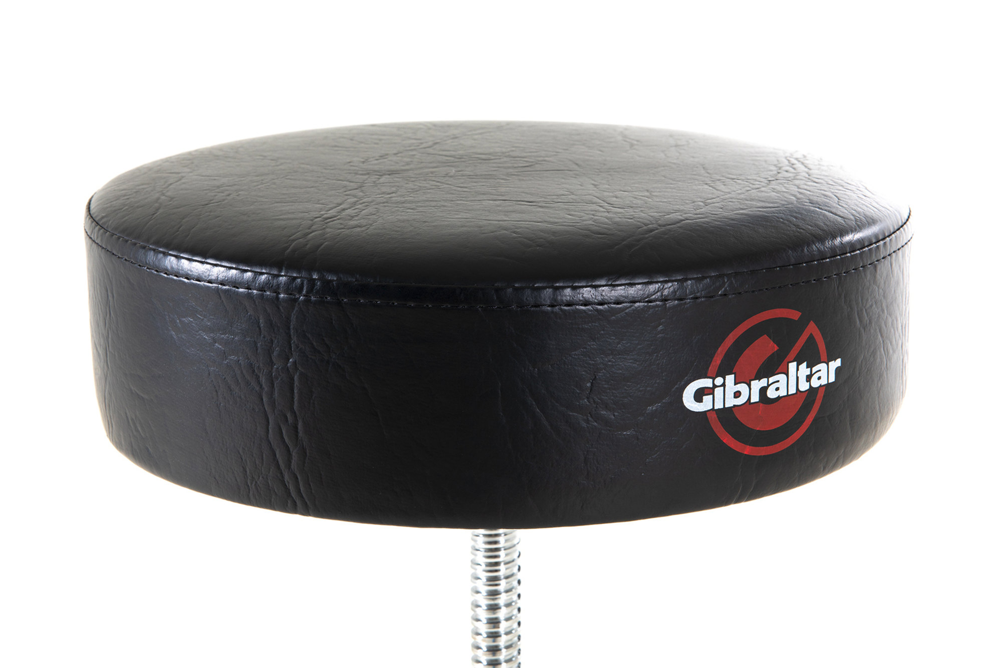 Gibraltar 9608E Drum Throne Drummersitz