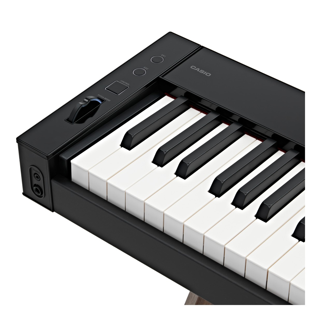 Casio PX-S7000 BK Set