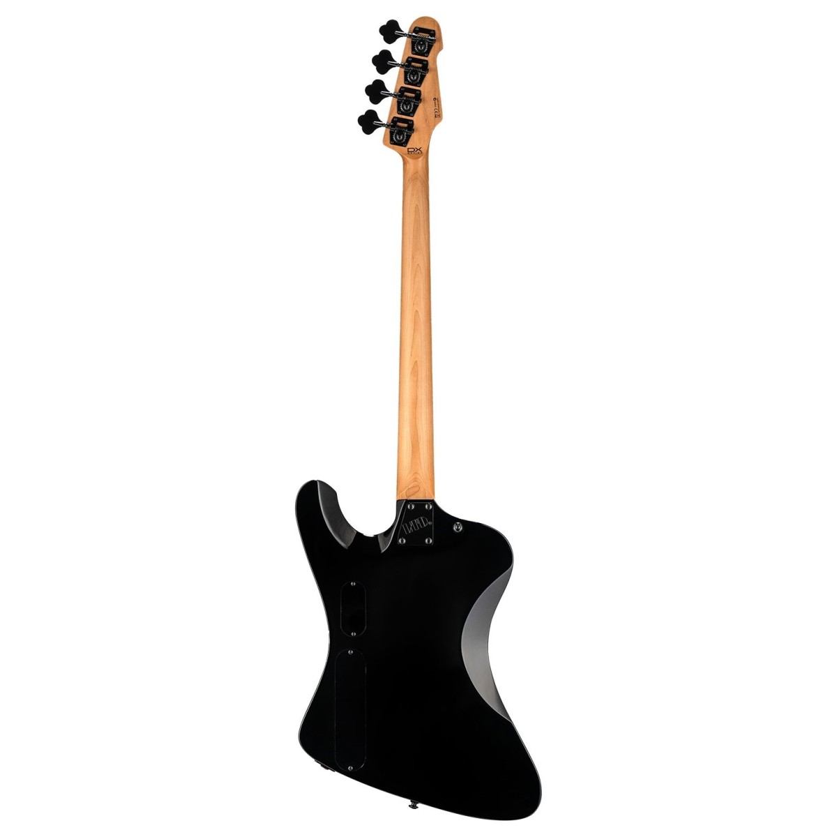 ESP LTD Phoenix-204DX BB