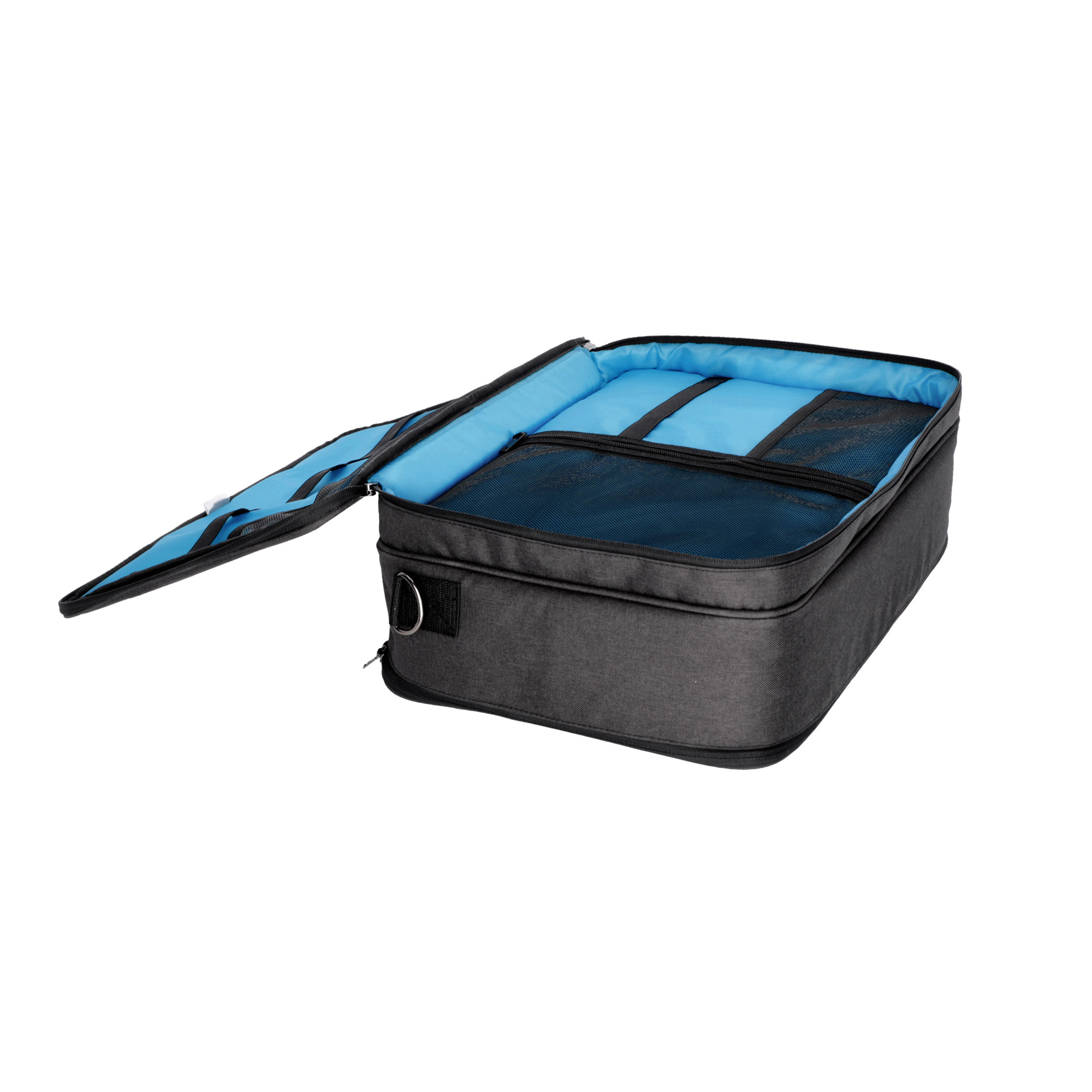 Adam Hall Cables ORGAFLEX Cable Bag XL Universaltasche