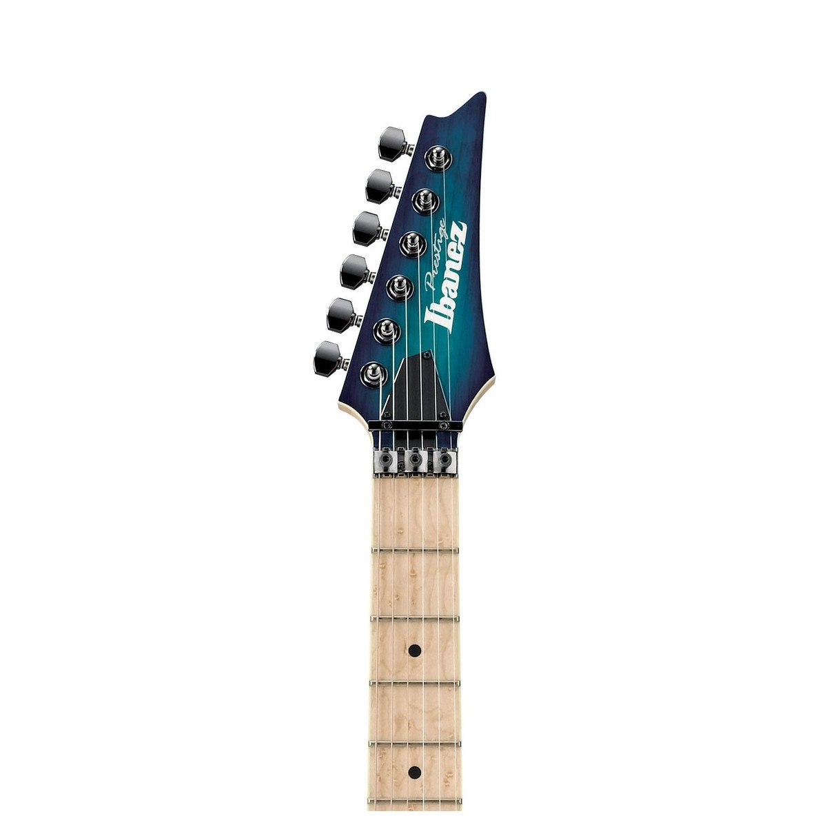 Ibanez RG652AHM-NGB Prestige