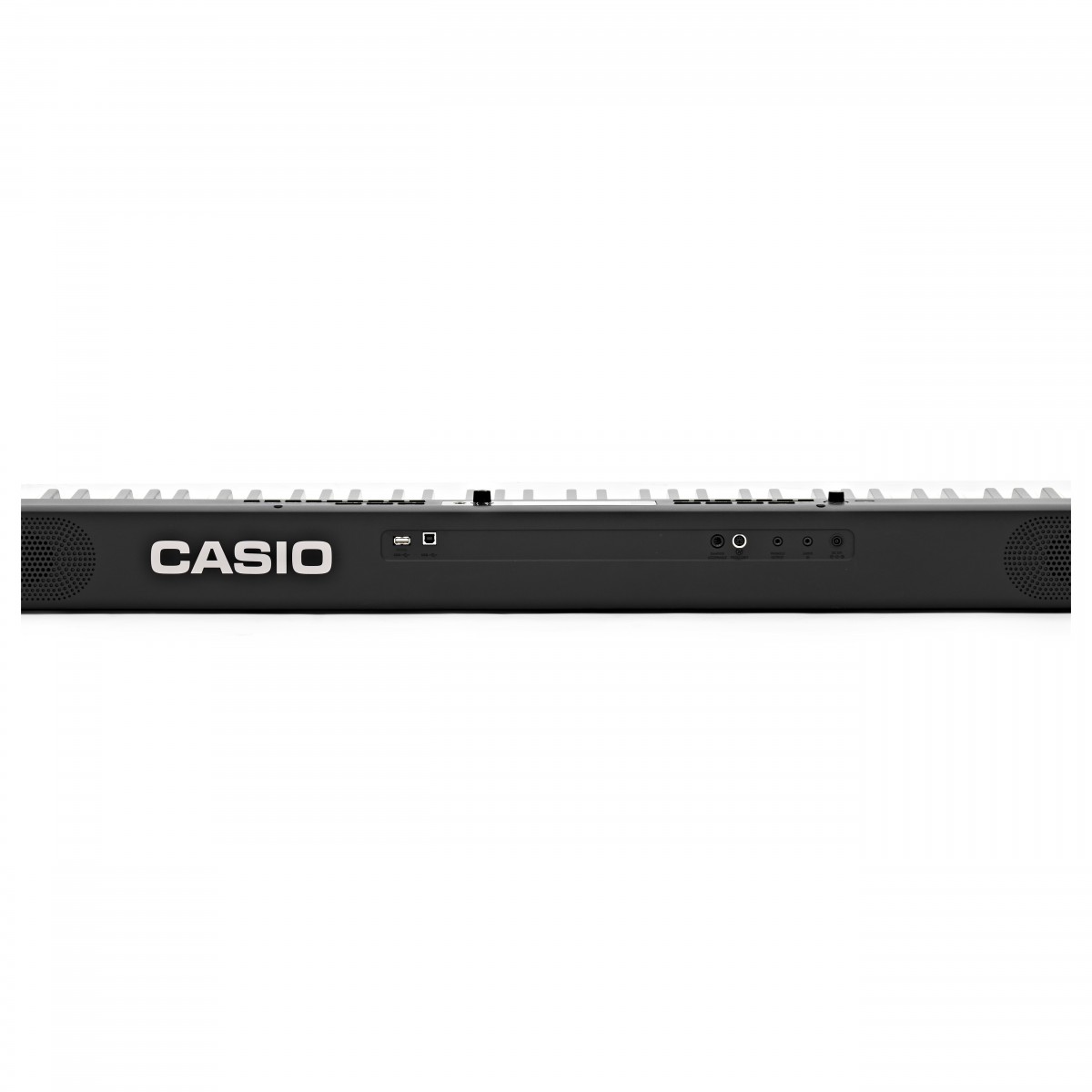 Casio CDP-S360