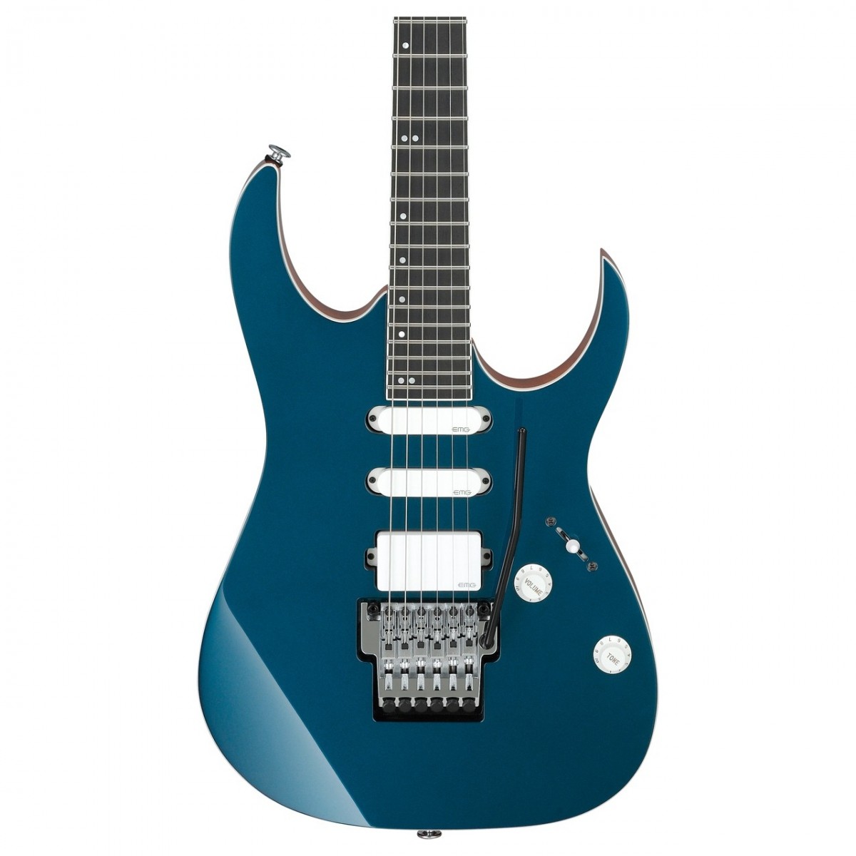 Ibanez RG5440C-DFM