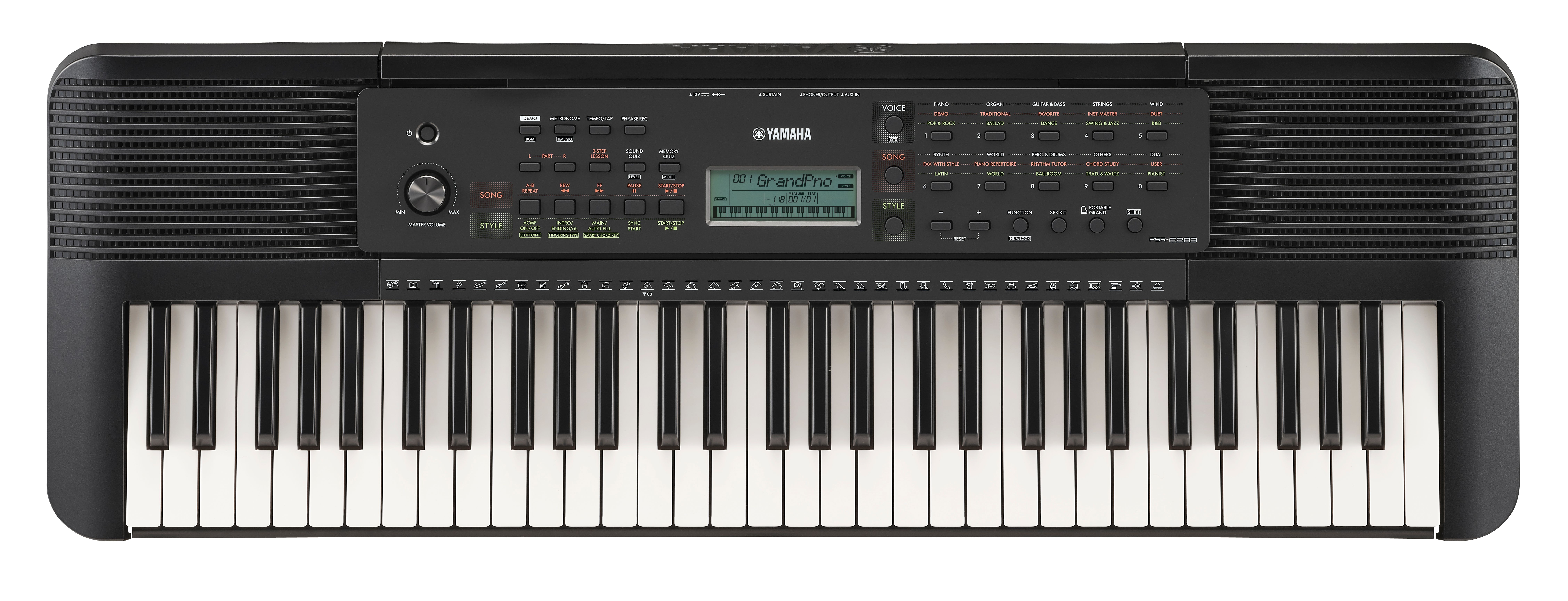 Yamaha_PSE-E283.3