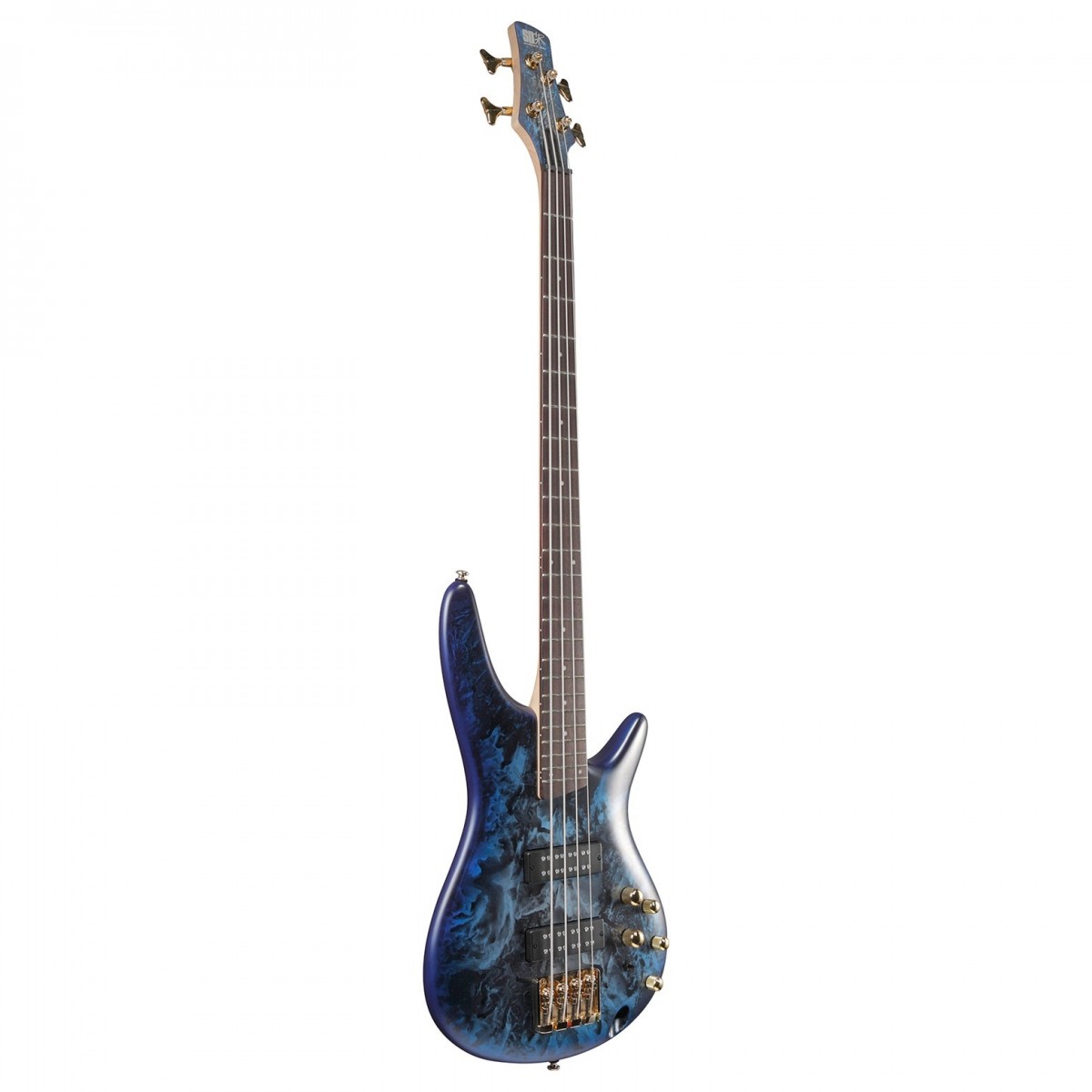 Ibanez_SR300EDX-CZM.2