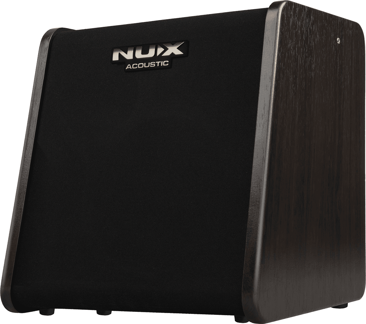 NUX AC-80 Stageman II