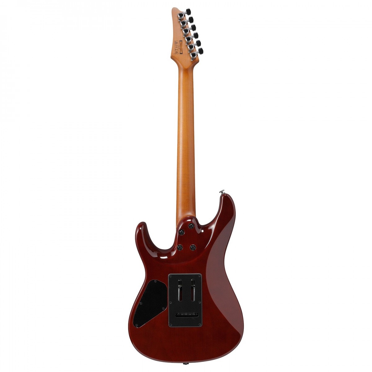 Ibanez AZ24S1F-VLS