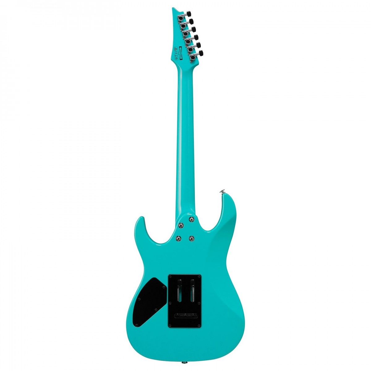 Ibanez GRX120SP-PBL