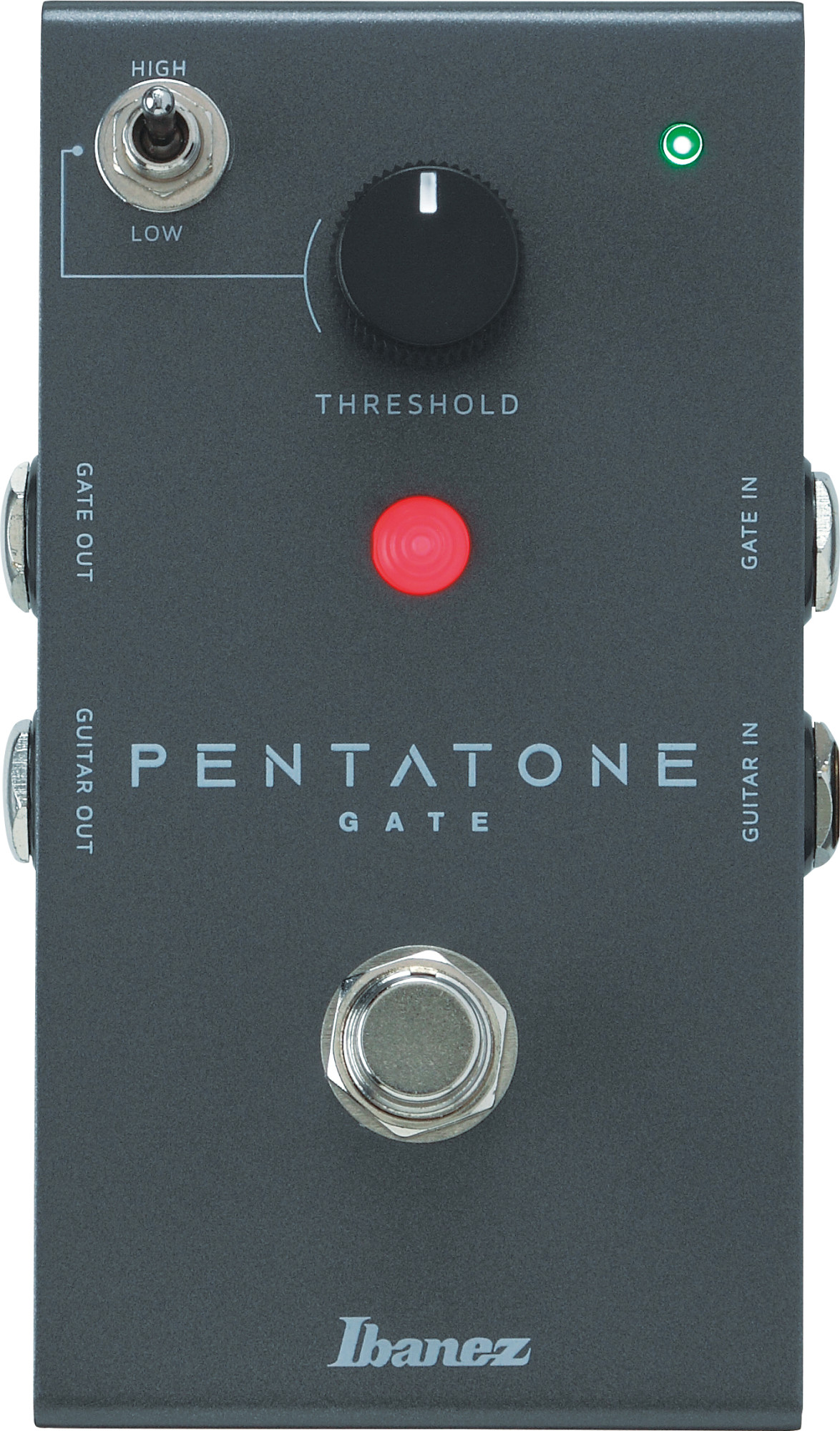 Ibanez Pentatone Gate PTGATE.2